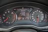 USED 2019 19 AUDI A4 2.0 TFSI 35 Black Edition Saloon 4dr Petrol S Tronic Euro 6 (s/s) (150 ps) 