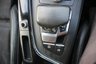 USED 2019 19 AUDI A4 2.0 TFSI 35 Black Edition Saloon 4dr Petrol S Tronic Euro 6 (s/s) (150 ps) 