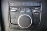 USED 2019 19 AUDI A4 2.0 TFSI 35 Black Edition Saloon 4dr Petrol S Tronic Euro 6 (s/s) (150 ps) 
