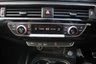 USED 2019 19 AUDI A4 2.0 TFSI 35 Black Edition Saloon 4dr Petrol S Tronic Euro 6 (s/s) (150 ps) 