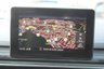 USED 2019 19 AUDI A4 2.0 TFSI 35 Black Edition Saloon 4dr Petrol S Tronic Euro 6 (s/s) (150 ps) 