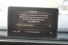 USED 2019 19 AUDI A4 2.0 TFSI 35 Black Edition Saloon 4dr Petrol S Tronic Euro 6 (s/s) (150 ps) 