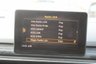 USED 2019 19 AUDI A4 2.0 TFSI 35 Black Edition Saloon 4dr Petrol S Tronic Euro 6 (s/s) (150 ps) 