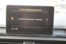 USED 2019 19 AUDI A4 2.0 TFSI 35 Black Edition Saloon 4dr Petrol S Tronic Euro 6 (s/s) (150 ps) 