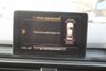 USED 2019 19 AUDI A4 2.0 TFSI 35 Black Edition Saloon 4dr Petrol S Tronic Euro 6 (s/s) (150 ps) 