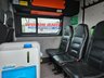 USED 2020 69 VAUXHALL MOVANO 2.3CDTI F3500 MWB MESS UNIT ULEZ FREE ZONE NO VAT 