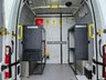 USED 2020 69 VAUXHALL MOVANO 2.3CDTI F3500 MWB MESS UNIT ULEZ FREE ZONE NO VAT 
