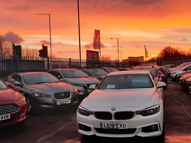 2022 VAUXHALL CORSA - Photo 10