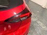 USED 2022 22 VAUXHALL CORSA 1.2 Design Hatchback 5dr Petrol Manual Euro 6 (75 ps) 1 OWNER-AIR CON-ALLOY WHEELS-APPLE CAR PLAY/ANDROID AUTO-CRUISE