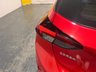 USED 2022 22 VAUXHALL CORSA 1.2 Design Hatchback 5dr Petrol Manual Euro 6 (75 ps) 1 OWNER-AIR CON-ALLOY WHEELS-APPLE CAR PLAY/ANDROID AUTO-CRUISE