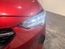 USED 2022 22 VAUXHALL CORSA 1.2 Design Hatchback 5dr Petrol Manual Euro 6 (75 ps) 1 OWNER-AIR CON-ALLOY WHEELS-APPLE CAR PLAY/ANDROID AUTO-CRUISE