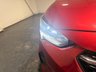USED 2022 22 VAUXHALL CORSA 1.2 Design Hatchback 5dr Petrol Manual Euro 6 (75 ps) 1 OWNER-AIR CON-ALLOY WHEELS-APPLE CAR PLAY/ANDROID AUTO-CRUISE