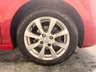 USED 2022 22 VAUXHALL CORSA 1.2 Design Hatchback 5dr Petrol Manual Euro 6 (75 ps) 1 OWNER-AIR CON-ALLOY WHEELS-APPLE CAR PLAY/ANDROID AUTO-CRUISE