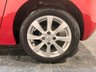 USED 2022 22 VAUXHALL CORSA 1.2 Design Hatchback 5dr Petrol Manual Euro 6 (75 ps) 1 OWNER-AIR CON-ALLOY WHEELS-APPLE CAR PLAY/ANDROID AUTO-CRUISE