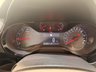 USED 2022 22 VAUXHALL CORSA 1.2 Design Hatchback 5dr Petrol Manual Euro 6 (75 ps) 1 OWNER-AIR CON-ALLOY WHEELS-APPLE CAR PLAY/ANDROID AUTO-CRUISE