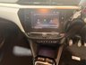 USED 2022 22 VAUXHALL CORSA 1.2 Design Hatchback 5dr Petrol Manual Euro 6 (75 ps) 1 OWNER-AIR CON-ALLOY WHEELS-APPLE CAR PLAY/ANDROID AUTO-CRUISE