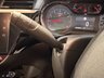 USED 2022 22 VAUXHALL CORSA 1.2 Design Hatchback 5dr Petrol Manual Euro 6 (75 ps) 1 OWNER-AIR CON-ALLOY WHEELS-APPLE CAR PLAY/ANDROID AUTO-CRUISE