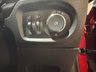 USED 2022 22 VAUXHALL CORSA 1.2 Design Hatchback 5dr Petrol Manual Euro 6 (75 ps) 1 OWNER-AIR CON-ALLOY WHEELS-APPLE CAR PLAY/ANDROID AUTO-CRUISE