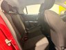 USED 2022 22 VAUXHALL CORSA 1.2 Design Hatchback 5dr Petrol Manual Euro 6 (75 ps) 1 OWNER-AIR CON-ALLOY WHEELS-APPLE CAR PLAY/ANDROID AUTO-CRUISE
