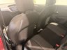 USED 2022 22 VAUXHALL CORSA 1.2 Design Hatchback 5dr Petrol Manual Euro 6 (75 ps) 1 OWNER-AIR CON-ALLOY WHEELS-APPLE CAR PLAY/ANDROID AUTO-CRUISE