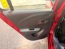 USED 2022 22 VAUXHALL CORSA 1.2 Design Hatchback 5dr Petrol Manual Euro 6 (75 ps) 1 OWNER-AIR CON-ALLOY WHEELS-APPLE CAR PLAY/ANDROID AUTO-CRUISE