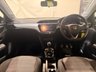 USED 2022 22 VAUXHALL CORSA 1.2 Design Hatchback 5dr Petrol Manual Euro 6 (75 ps) 1 OWNER-AIR CON-ALLOY WHEELS-APPLE CAR PLAY/ANDROID AUTO-CRUISE