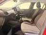 USED 2022 22 VAUXHALL CORSA 1.2 Design Hatchback 5dr Petrol Manual Euro 6 (75 ps) 1 OWNER-AIR CON-ALLOY WHEELS-APPLE CAR PLAY/ANDROID AUTO-CRUISE
