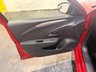 USED 2022 22 VAUXHALL CORSA 1.2 Design Hatchback 5dr Petrol Manual Euro 6 (75 ps) 1 OWNER-AIR CON-ALLOY WHEELS-APPLE CAR PLAY/ANDROID AUTO-CRUISE