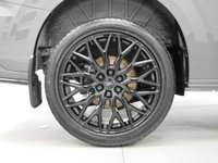 USED 2024 74 FORD TRANSIT CUSTOM 280 2.0 EBL 136 BHP SWB LIMITED EDITION ( NO VAT ! ) BLACK ALLOYS | SPORT DESIGN PACK | NO VAT !