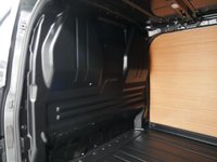 USED 2024 74 FORD TRANSIT CUSTOM 280 2.0 EBL 136 BHP SWB LIMITED EDITION ( NO VAT ! ) BLACK ALLOYS | SPORT DESIGN PACK | NO VAT !