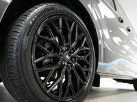 USED 2024 74 FORD TRANSIT CUSTOM 280 2.0 EBL 136 BHP SWB LIMITED EDITION ( NO VAT ! ) BLACK ALLOYS | SPORT DESIGN PACK | NO VAT !