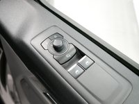 USED 2024 74 FORD TRANSIT CUSTOM 280 2.0 EBL 136 BHP SWB LIMITED EDITION ( NO VAT ! ) BLACK ALLOYS | SPORT DESIGN PACK | NO VAT !