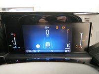 USED 2024 74 FORD TRANSIT CUSTOM 280 2.0 EBL 136 BHP SWB LIMITED EDITION ( NO VAT ! ) BLACK ALLOYS | SPORT DESIGN PACK | NO VAT !