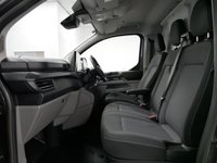 USED 2024 74 FORD TRANSIT CUSTOM 280 2.0 EBL 136 BHP SWB LIMITED EDITION ( NO VAT ! ) BLACK ALLOYS | SPORT DESIGN PACK | NO VAT !