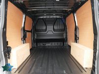 USED 2024 74 FORD TRANSIT CUSTOM 280 2.0 EBL 136 BHP SWB LIMITED EDITION ( NO VAT ! ) BLACK ALLOYS | SPORT DESIGN PACK | NO VAT !