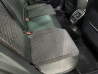 USED 2021 21 SEAT LEON 1.5 eTSI MHEV FR Estate 5dr Petrol Hybrid DSG Euro 6 (s/s) (150 ps) 