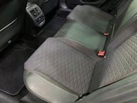 USED 2021 21 SEAT LEON 1.5 eTSI MHEV FR Estate 5dr Petrol Hybrid DSG Euro 6 (s/s) (150 ps) 