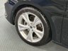 USED 2021 21 SEAT LEON 1.5 eTSI MHEV FR Estate 5dr Petrol Hybrid DSG Euro 6 (s/s) (150 ps) 