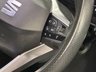 USED 2021 21 SEAT LEON 1.5 eTSI MHEV FR Estate 5dr Petrol Hybrid DSG Euro 6 (s/s) (150 ps) 