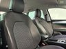 USED 2021 21 SEAT LEON 1.5 eTSI MHEV FR Estate 5dr Petrol Hybrid DSG Euro 6 (s/s) (150 ps) 