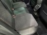 USED 2021 21 SEAT LEON 1.5 eTSI MHEV FR Estate 5dr Petrol Hybrid DSG Euro 6 (s/s) (150 ps) 