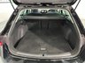 USED 2021 21 SEAT LEON 1.5 eTSI MHEV FR Estate 5dr Petrol Hybrid DSG Euro 6 (s/s) (150 ps) 