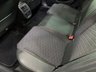 USED 2021 21 SEAT LEON 1.5 eTSI MHEV FR Estate 5dr Petrol Hybrid DSG Euro 6 (s/s) (150 ps) 