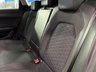 USED 2021 21 SEAT LEON 1.5 eTSI MHEV FR Estate 5dr Petrol Hybrid DSG Euro 6 (s/s) (150 ps) 