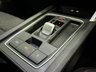 USED 2021 21 SEAT LEON 1.5 eTSI MHEV FR Estate 5dr Petrol Hybrid DSG Euro 6 (s/s) (150 ps) 