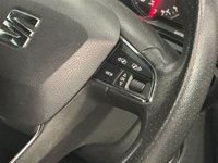 USED 2021 71 SEAT IBIZA 1.0 TSI FR Hatchback 5dr Petrol Manual Euro 6 (s/s) (95 ps) 