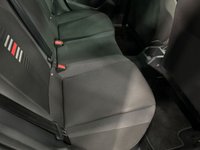 USED 2021 71 SEAT IBIZA 1.0 TSI FR Hatchback 5dr Petrol Manual Euro 6 (s/s) (95 ps) 