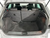 USED 2021 71 SEAT IBIZA 1.0 TSI FR Hatchback 5dr Petrol Manual Euro 6 (s/s) (95 ps) 