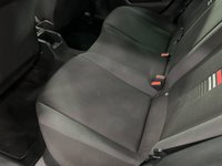 USED 2021 71 SEAT IBIZA 1.0 TSI FR Hatchback 5dr Petrol Manual Euro 6 (s/s) (95 ps) 