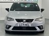 USED 2021 71 SEAT IBIZA 1.0 TSI FR Hatchback 5dr Petrol Manual Euro 6 (s/s) (95 ps) 
